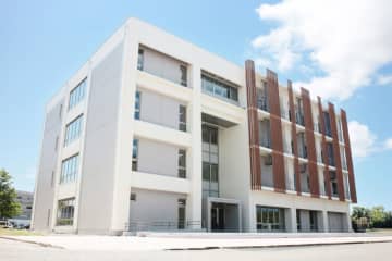 “脳といのち”のイノベーションハブ（BIH）設立記念シンポジウム・開所式を開催