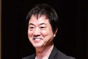 高知東生　事故の責任能力に持論「重大事件を起こす前に治療に繋がれるようにしないと…」