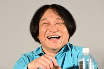永野　ＮＧにしている質問明かす「答えても面白くないと思っちゃうし、恥ずかしい」