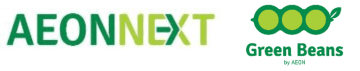 イオンネクスト、埼玉県の15市町で「Green Beans」のサービスを拡大