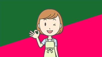 【業務スーパー11月セール】加熱用「広島県産かき」が激アツ！ぷりぷり食感を楽しむアレンジレシピも紹介