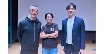 NSJAPAN、コミュニカ山元賢治氏（元Apple Japan社長）、小西麻亜耶氏を外部顧問に招聘