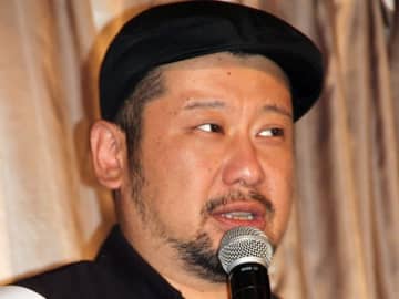 ケンコバ、新女性マネージャーが宮川大輔を「浅いってなんや！」と怒らせた一部始終を語る