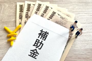 日本版「DOGE」発足に大竹が疑問。大竹「作るんだったら閣内じゃない方がいいのでは」