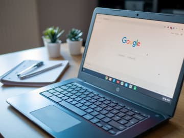 Google、ChromeOSに代わる「Aluminum OS」はAI中核か