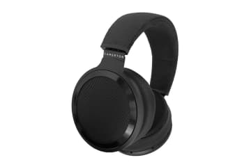 飯田ピアノ、CAMERTON製品を値上げ。2026年1月受注分から