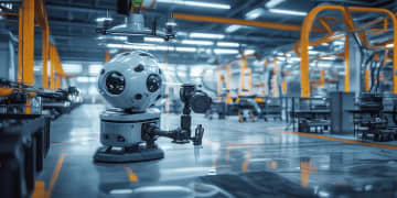 中国で5G-Aの規模商用化が順調に進展