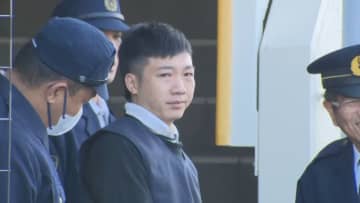 【速報】「不法就労ビジネス」確立か…解体工事現場で作業員として働くようオーバーステイの男2人を“あっせん”か ベトナム人の男（30）を逮捕　埼玉県警