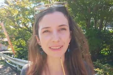 「これ、味がない」　ウクライナ出身ママが驚愕　日本で初めて体験した秋の味覚とは