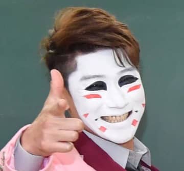 樽美酒研二　連日続いたじんましんの検査を受け「結果がハッキリしてめちゃくちゃ安心してます」