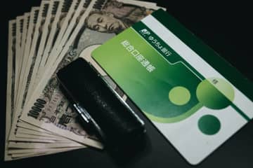 面倒な経理は「AIがやる」時代に一歩前進。マネフォ、確定申告をAIがサポートする新機能