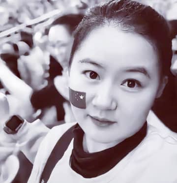 「常徳人はみんな日本人の子孫」と発言、女性インフルエンサーを行政拘留―中国