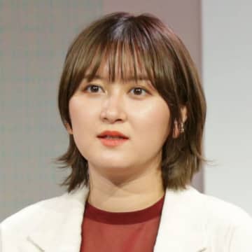 サーヤ（ラランド）は実は子役出身 その存在感は登場するだけで空気が変わる【2025秋ドラマ 注目美女の魅力と素顔】