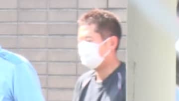 5年前 時速200キロ以上のポルシェが乗用車に追突し夫婦2人死亡事故　危険運転致死罪に問われた運転手の男（55）が起訴内容を否認「妨害目的で運転した事実はない」　横浜地裁