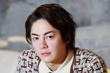 三崎優太氏　歩行中に車に接触したと明かす「警察呼びますか？と言われたけど大丈夫と断った」