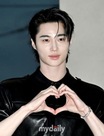 ビョン・ウソクも支援に参加「第51回ソウル独立映画祭」最終選定作品を発表