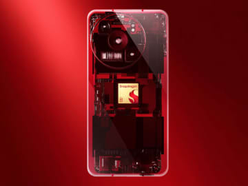 “Eliteを除いたら”こうなった。「Snapdragon 8 Gen 5」発表