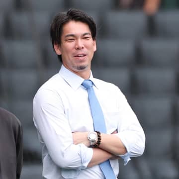 前田健太、楽天が獲得！日米通算165勝の男、11年ぶり日本球界復帰！