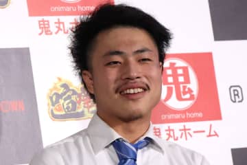 「年間8人ペースで逮捕されてて草」BD・10人ニキ、“北九州最強の喧嘩自慢”の逮捕報道に呆れ