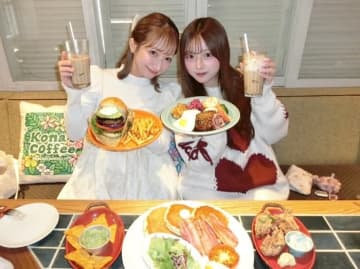 辻希美、18歳になった長女・希空へ感謝の思い「いつか一緒に仕事出来る日を楽しみに」