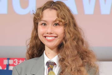 peco、ペアレンティングアワード受賞　18年にはカップル部門に「ryuchellと2人で」選出