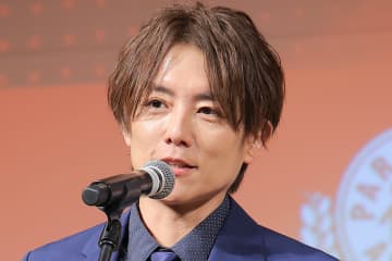 杉浦太陽、妻・辻希美の出産で実況「どのタイミングで陣痛が来るか全部分かるから」