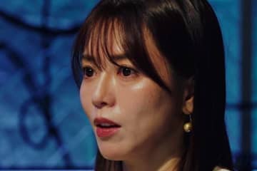 釈由美子、息子が話した“胎内記憶”を明かしNaokimanら「すごい話…！」と驚き「私と同じ誕生日なんですけど…」