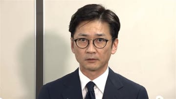 元TOKIO国分太一氏が会見「心よりお詫び申し上げます」“傷付けてしまった”当事者やファン、関係者に謝罪