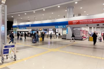 「中国からの団体旅行がキャンセル」＝在日中国人ガイドが嘆き―中国メディア