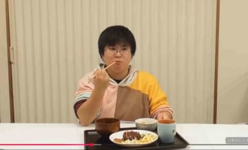 『DOWNTOWN＋』予告公開。 松本が「プライベートな問題がまだ解けてない」と笑い取る場面も【注目のニュース3選】