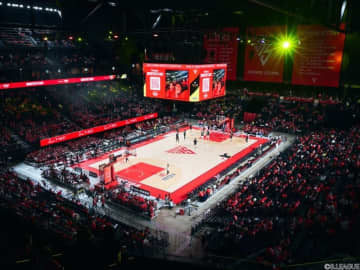 千葉Jの2026年最初のホームゲームに水曜日のカンパネラが登場…1月3日富山戦のハーフタイムに出演