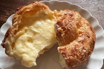 大阪の絶品シュークリーム8選！梅田・なんばの人気店や手土産にもおすすめ