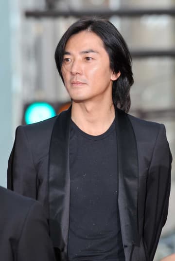 日本のファンも悲鳴、香港トップスターが来日コンサートを突如中止「早く解決を」運営会社の切実な訴えを聞いた