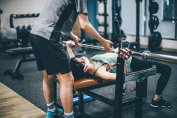 【2025最新】東京の安いパーソナルジム15選！月額が安いジムや都度払いOK、通い放題の人気ジム