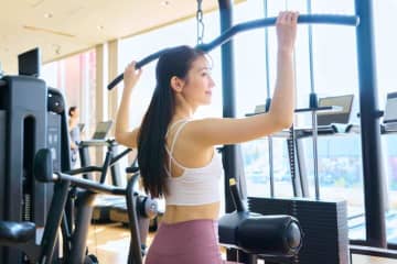【2025最新】東京の女性専用パーソナルジム23選！ダイエットやくびれづくりにおすすめな人気ジム