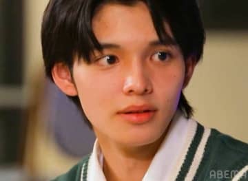 一途なイケメン高2男子、好きな女子から「あとで話がある」と言われ…スタジオ「怖い！」『今日好き』チェンマイ編第2話