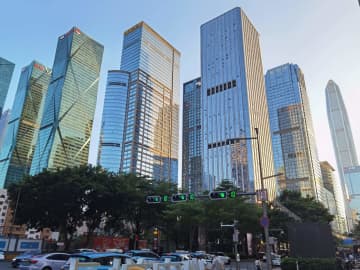 駐在中国語対策ガイダンスセミナー