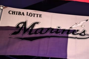 サブロー監督、“挫折”乗り越えた注目の若手野手を告白　投手陣には喝「ちゃんとやってもらわないと」