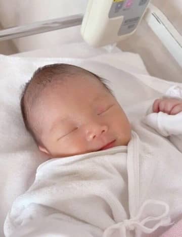 初産で計画無痛分娩は本陣痛に繋がるまで時間がかかった【たまひよ 出産体験談】