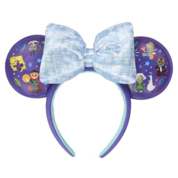 【東京ディズニーランド】あの“大人気アトラクション”が期間限定で激レアverに！限定グッズが解禁