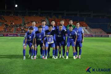 【アジア蹴球リサーチ】ヴィッセル神戸が警戒すべき上海申花の刺客4選＋1