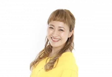 丸山桂里奈が“夢中”になっている人を応援する新コーナーが放送開始！ 『レコメン！シェアリング「夢中を応援！2025/26 WEリーグ クラシエカップ情報局！」』12月1日（月）スタート