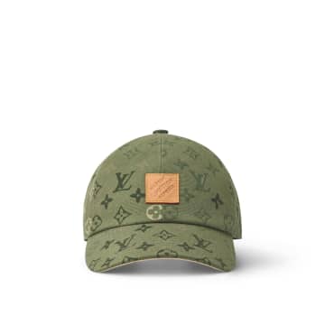 ルイ・ヴィトン 2026春夏メンズ新作発表！ミリタリーな「サープラス」と遊び心溢れる「アニマル」モチーフが融合！ファレル・ウィリアムスによるモダンなアクセサリー！