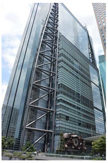 日テレ側は二次加害を懸念　国分太一の「答え合わせをしたい」に回答「難しいと考えております」