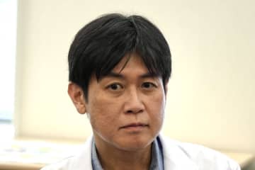 石丸幸人弁護士　立花孝志容疑者の逮捕でＮＨＫ党瓦解に「人質司法がどれだけ威力があるか」