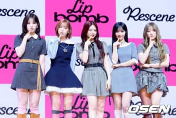 RESCENE、事務所の虐待疑惑を再び釈明「こんなに事が大きくなるとは…私たちは幸せ」