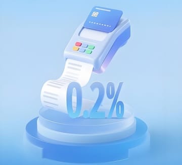 10月のCPIが前年比でマイナスからプラスに転じたことの意味―中国