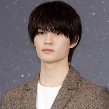 M!LK佐野勇斗、ライブ中に起こった“大ピンチ”な出来事とは？「パーンって裂けちゃって」