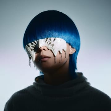 yama、自身のルーツと向き合うコンセプトEP「C.U.T」リリース決定。リリースツアーも開催へ