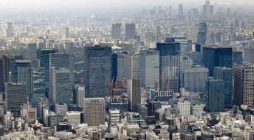 【独自】25年度税収初の80兆円超えへ　当初から2.9兆円上振れ